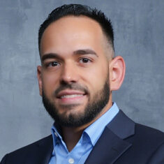 David Tomas Associate Wealth Advisor at Mariner