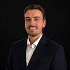 Ryan McMahon, CFP® Senior Wealth Advisor at Mariner